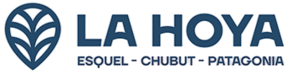 La Hoya