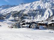 Obergurgl