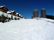 Landal en Katschbergtürme (Falkensteiner)