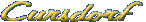 Cursdorf