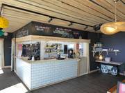 El Reno Gordo – Dundret Lapland Taqueria