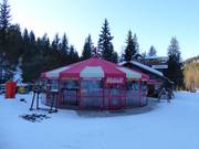 Après-skitip Schirmbar Fontanabona