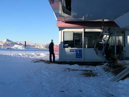 Füssener Jöchle – Grän