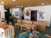 Tip voor de kleintjes  - BIG Family Kindergarten