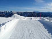 Funslope Loserfenster