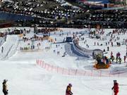 Tip voor de kleintjes  - Kidspark Hochfügen