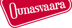 Ounasvaara – Rovaniemi