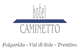 Hotel Caminetto