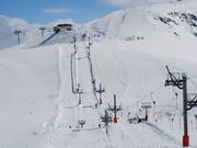 Nieblais 3 - Pannenkoeklift