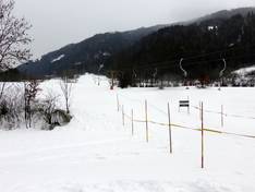 Foto's Moosetallift – Leisach