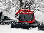 State of the art: liermachine