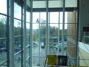 Skihal The Snow Centre