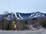 Killington