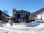 Horeca tip Stochas – Food & Drinks