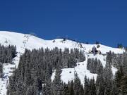 Ifen- en Olympiabahn