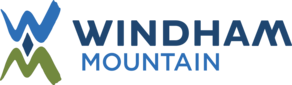 Windham Mountain