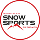 Snowsports Bilthoven