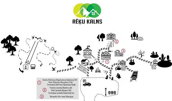 Rēķu Kalns