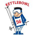 Kettlebowl