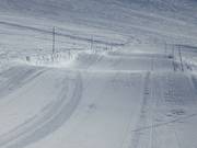 Wavebaan Storhaugcrossen nr. 22