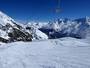 Saas-Fee