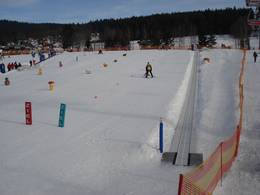 Lipno
