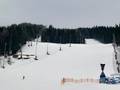 Pistes Zauberberg Semmering