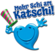 Katschberg