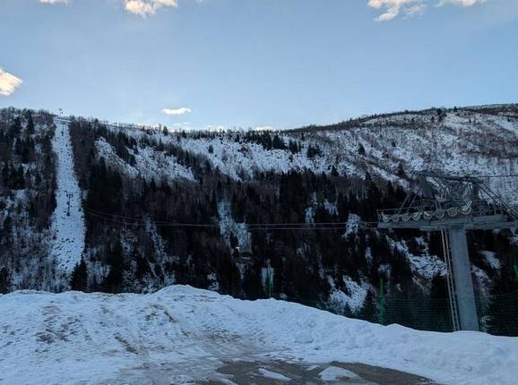 Celliers - © Michael Medek - Foto: Michael Medek