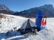 Transportband Baby Socrepes