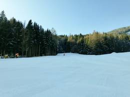 Feldthurns (Velturno)