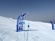 Tip voor de kleintjes 