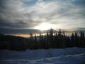 Foto's Whitefish Mountain Resort