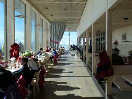 Patscherkofel – Innsbruck-Igls