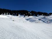 Uisar en Mulde-afdaling