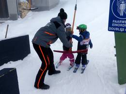 Oberjoch (Bad Hindelang) – Iseler