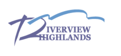 Riverview Highlands