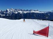 Family-Snowpark Prodalp