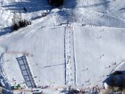 Tip voor de kleintjes  - Zauchi's Kinderland