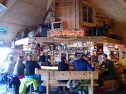 Après-skitip Lothar Stall Bar