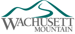 Wachusett Mountain
