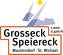 Grosseck/Speiereck – Mauterndorf/St. Michael