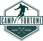 Camp Fortune