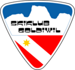 Goldiwil – Multenegg (Heiligenschwendi)