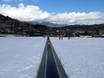 Tirol: beoordelingen van skigebieden – Beoordeling Reith bei Kitzbühel