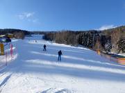 Marienseer afdaling nr. 9