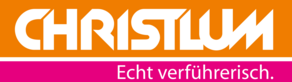 Christlum – Achenkirch