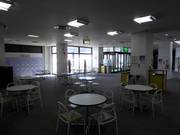 Gondelstation Restaurant