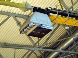 Snow Arena – Druskininkai