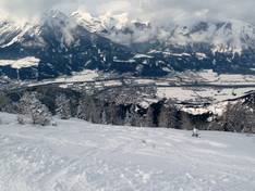 Foto's Kellerjoch – Schwaz